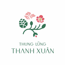 Thanh Xuân Valley by Bimgroup